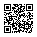 CRGH2010F78K7 QRCode