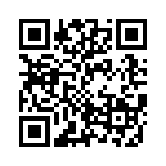CRGH2010F7K32 QRCode