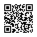 CRGH2010F7K87 QRCode