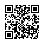 CRGH2010F825R QRCode