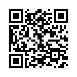 CRGH2010F845R QRCode