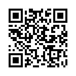 CRGH2010F866R QRCode