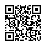 CRGH2010F88K7 QRCode