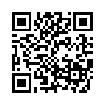 CRGH2010F8K06 QRCode