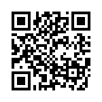 CRGH2010F8K25 QRCode