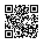 CRGH2010F8K45 QRCode