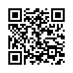 CRGH2010F953K QRCode