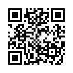 CRGH2010F953R QRCode
