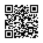 CRGH2010F95K3 QRCode