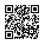 CRGH2010F95R3 QRCode