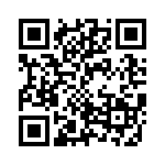 CRGH2010F97R6 QRCode