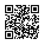 CRGH2010J10M QRCode