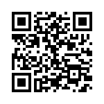 CRGH2010J110R QRCode