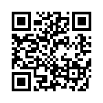 CRGH2010J15K QRCode