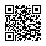 CRGH2010J16R QRCode