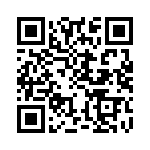 CRGH2010J1K0 QRCode