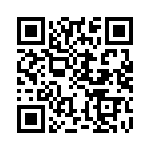 CRGH2010J1K1 QRCode