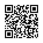 CRGH2010J1K6 QRCode