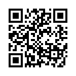 CRGH2010J1K8 QRCode