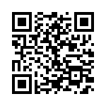 CRGH2010J1M3 QRCode