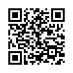 CRGH2010J1R0 QRCode