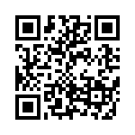 CRGH2010J1R2 QRCode