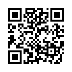 CRGH2010J200R QRCode