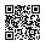 CRGH2010J22K QRCode