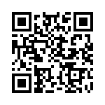 CRGH2010J27R QRCode