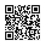 CRGH2010J2K2 QRCode