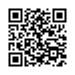 CRGH2010J2M0 QRCode
