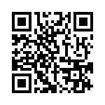 CRGH2010J2M7 QRCode