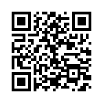 CRGH2010J2R0 QRCode