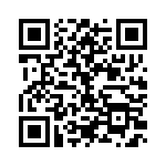 CRGH2010J2R2 QRCode