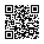 CRGH2010J30R QRCode