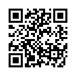 CRGH2010J33R QRCode