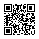 CRGH2010J360K QRCode