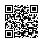 CRGH2010J36K QRCode