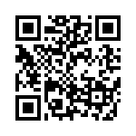 CRGH2010J39K QRCode