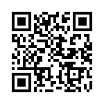 CRGH2010J3K9 QRCode