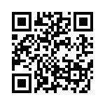 CRGH2010J3M3 QRCode