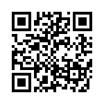 CRGH2010J3M6 QRCode