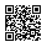 CRGH2010J3R0 QRCode