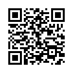 CRGH2010J3R3 QRCode