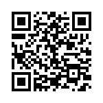 CRGH2010J3R9 QRCode