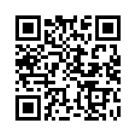 CRGH2010J43K QRCode