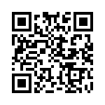 CRGH2010J43R QRCode