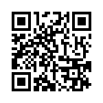 CRGH2010J5K6 QRCode