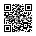 CRGH2010J62K QRCode