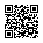 CRGH2010J75R QRCode